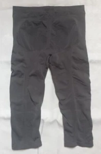 Odlo Leggings Hose Evolution warm 180912 Sport Unterwäsche Größe L - Bild 1 von 7