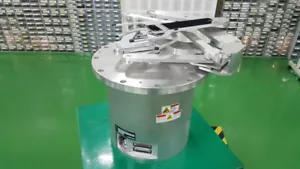 JEL ROBOT DTVHR4275-050-PM-05872 (Robot All Revision) DHL SPEDIZIONE INT'L - Foto 1 di 12
