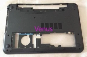 Laptop LCD Cover for Dell Latitude 3540 D shell 04KF89 - Afbeelding 1 van 2