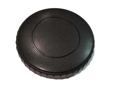 Perilla de ajuste original Audi TT R8 8P08816714PK Foto 1 de 3