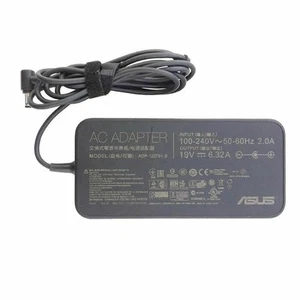 Unité Alimentation Asus 120W NX550 G501JW NX500JK N501JW N501VW UX534FT - Photo 1/5