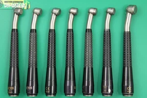 LARES Fiber Optic High Speeds (7pk) - HANDPIECE USA for REPAIR - - Picture 1 of 8