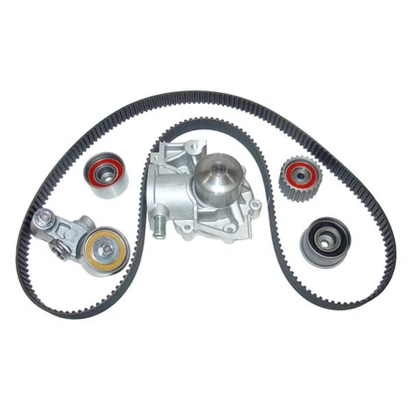 For Subaru Impreza 1999-2005 Airtex Timing Belt Kit - Image 1 of 1