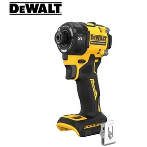 🔧 DeWALT DCF870N 20V Cordless Oil Pulse Impact Driver (Tool Only) - Picture 1 of 1