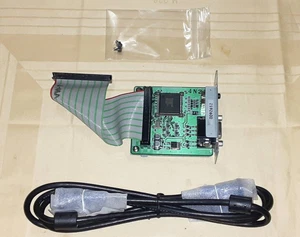 Roland VS20-VGA Erweiterungsoptionsplatine VS-2000CD/MV-8800 HERGESTELLT in Japan - Bild 1 von 8