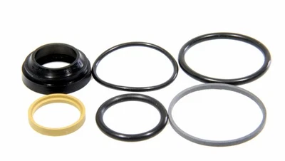 HSR MARINE PARTS Dichtungssatz Dichtsatz für Volvo Penta SX-A DPS-A Trimmzylinder 3889954 3889955