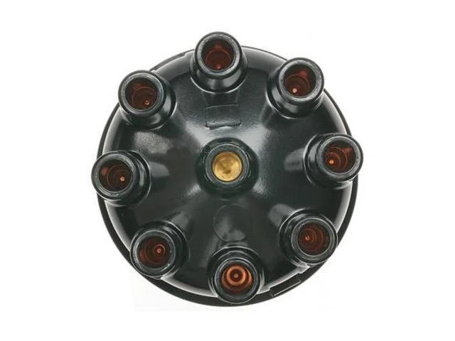 Tapa de distribuidor Standard Motor Products 68PM61C para Lincoln Premier 1957-1960 Foto 1 de 1