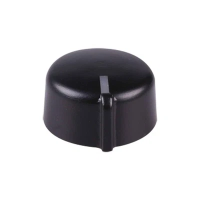 A/C Heater Climate Control Knob 2098300185 For Mercedes W203 W209 C230 C240 C320 - Image 1 of 4