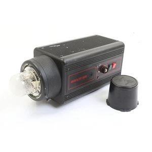 Multiblitz Variolite 1000 + Sehr Gut (274034) - Bild 1 von 9