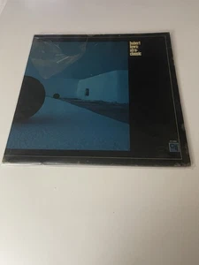 Hubert Laws: Afro Classic Album Excellent Condition - Bild 1 von 5
