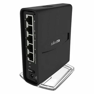 Punto d'Accesso Mikrotik hAP ac² - Photo 1/4