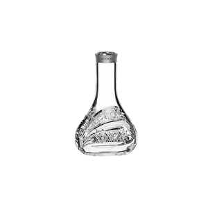 Wookah - Mastercut - Vase - Comet - Bild 1 von 1