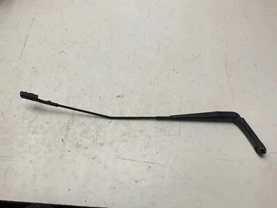 11-18 VOLKSWAGEN PASSAT Rear Windshield Wiper Arm Foto 1 de 4