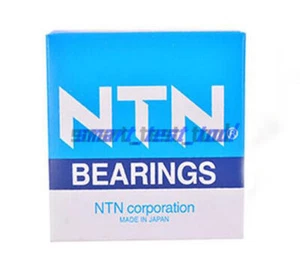NTN NKX35T2Z Complex Needle Roller Bearing 35x35x47mm - Picture 1 of 1