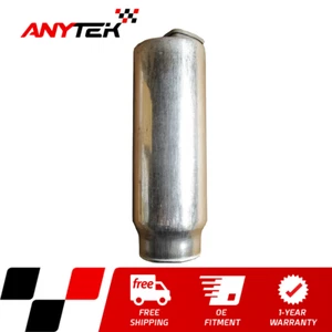 Secador receptor de aire acondicionado para Toyota 4Runner 1990-1994 1992-1993 Camry Chevy Tracker - Imagen 1 de 3