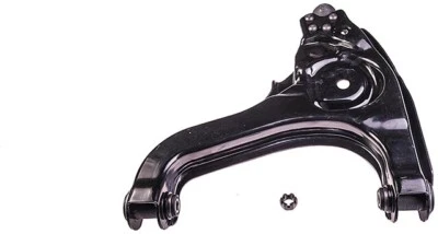 Suspension Control Arm for Dodge Ram 2500 2002-00 Foto 1 de 4