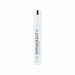 DERMAQUEST+ SkinBrite Serum 1oz - Small Amount Missing - Picture 1 of 1
