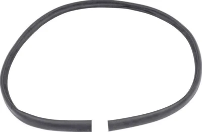 OER Shaker Hood Scoop to Hood 印章 适用于 1977 - 1981 庞蒂克 Firebird 和 Trans AM — 第 1/4 张图片