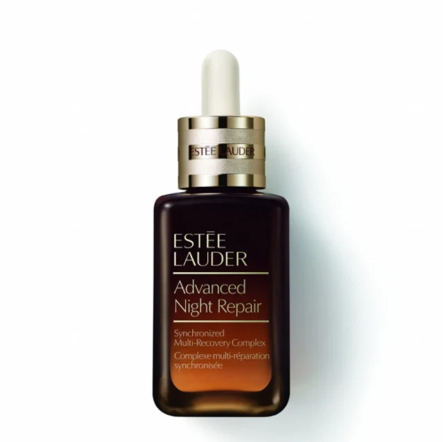 Advanced Night Repair - Sérum Visage Antirides 75ML - Estee Lauder - Photo 1/1