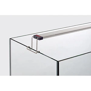 Eheim Mounting Brackets for PowerLED+ - Picture 1 of 1