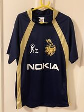 Kolkata Knight Riders Kids Kit - Excellent Condition - Cricket Vintage 