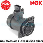 Ngk Mass Air Flow (Maf) Sensor Meter -  Stk No: 95991, Part No: Epbmfn5-D019h