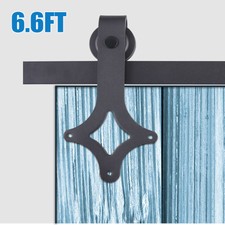 Sliding Door Rollers In Other Door Accessories For Sale Ebay