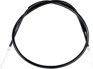 Motion Pro - 05-0027 - Black Vinyl Clutch Cable - Picture 1 of 1