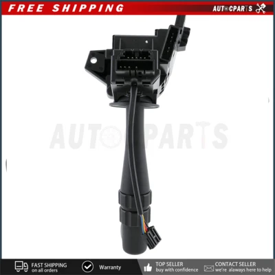 Interruptor de señal de giro marcador lateral de esquina para 2004 2005 2006 Cadillac SRX 25743472 Foto 1 de 4