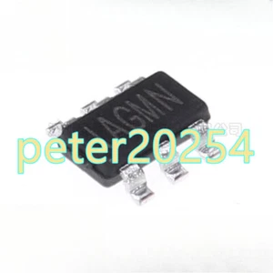 10PCS NEW MP1471AGJ-Z TSOT23-6 #LL - Picture 1 of 1