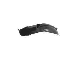 For 1997-2002 Ford E150 Econoline Club Wagon Inner Fender 78792SS - Picture 1 of 2