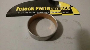 727 518 618 Bronze Pump Bushing - No Dimples 46RE 46RH 47RE 48RE - Free Shipping - Picture 1 of 1