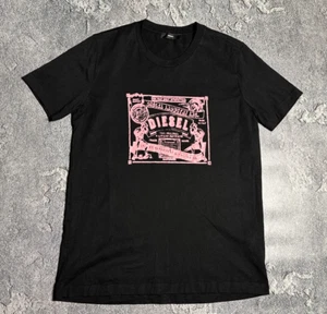 Diesel men's shirt XL - Picture 1 of 4