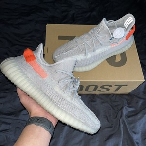 Adidas yeezy boost 350 v2 | Acquisti Online su eBay