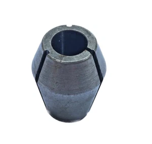 Used Double Taper Collet Drill Size Letter U 23/64 (0.3594") DT Style Y - Picture 1 of 5