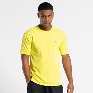 Bee T-Shirts for Men for sale | eBay