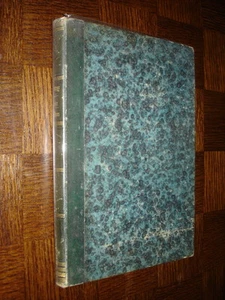 LES CRIMES CELEBRES - Alexandre Dumas - Ouvrage illustré - Picture 1 of 10