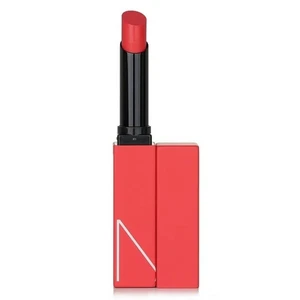 NARS Powermatte Lippenstift - #130 Feel My Fire 0,05 Oz. - Bild 1 von 1