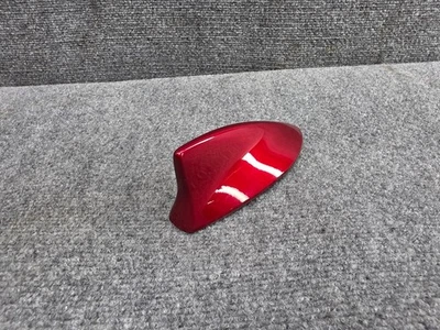 LEXUS 2021-2025 IS350 IS500 IS300 RC-F LS500 OEM ROOF TOP ANTENNA SHARK FIN 3T5 - Image 1 of 4