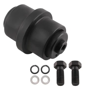 Track Roller Bottom Roller Replacement for Bobcat 425 325 E25 E32 E35Z 6807916 - Picture 1 of 20