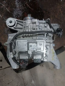 Carrier for 2025 Buick Envision 2.0L 3116183 - Picture 1 of 11