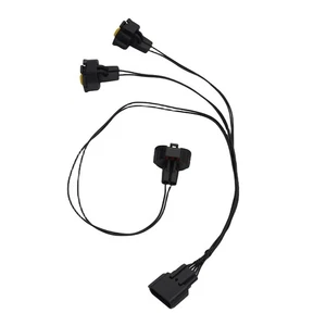 Fog Light Harness Cable for Nissan Maxima Sedan 2016-2019 3.5L V6 240704RA0B - Picture 1 of 9