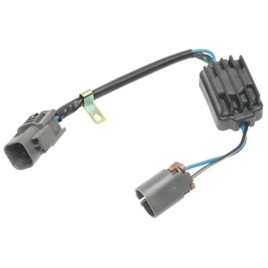 Standard Motor Products LX-655 Ignition Control Module - Picture 1 of 7