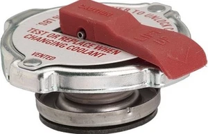 Gates Radiator Cap - 10331 - Picture 1 of 1