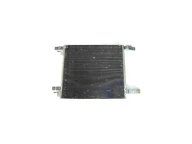 Condensador de aire acondicionado para Cadillac SRX 2010, 2012-2016 2013 2014 2015 RF775ZS Foto 1 de 1