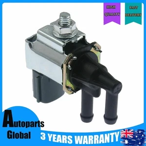 Purge Volume Control Solenoid VSV Valve For Nissan Pathfinder Altima 1149309E010 - Picture 1 of 7