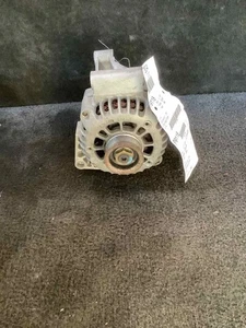 Alternator PONTIAC GRAND AM 99 - Picture 1 of 4