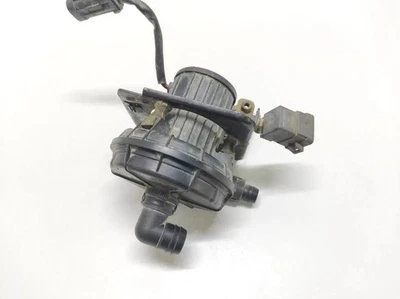 Bomba de aire secundaria CHEVROLET TRAILBLAZER KC 72262118 4.2 gasolina 201kw 33251783 Foto 1 de 4