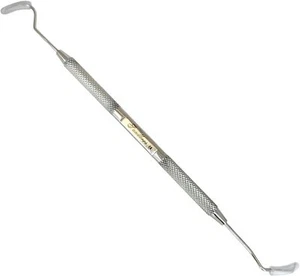 Professionelle Dental Skalierung, Zahn Erkundungswerkzeug Medizinisches Dentallabor Kit - Bild 1 von 4