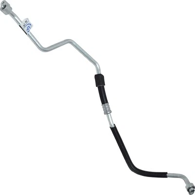 Conjunto de mangueira de linha de sucção ar AC universal para 12-20 Dodge Journey HA113864C - Imagem 1 de 4